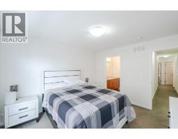3363 Wilson Street Unit# 119, Penticton, BC V2A9G7 Photo 32