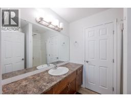 3363 Wilson Street Unit# 119, Penticton, BC V2A9G7 Photo 33