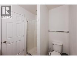 3363 Wilson Street Unit# 119, Penticton, BC V2A9G7 Photo 34