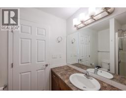 3363 Wilson Street Unit# 119, Penticton, BC V2A9G7 Photo 35