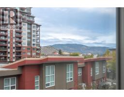 3363 Wilson Street Unit# 119, Penticton, BC V2A9G7 Photo 36