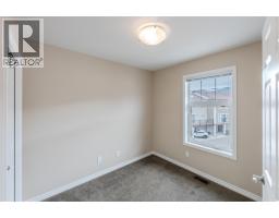 3363 Wilson Street Unit# 119, Penticton, BC V2A9G7 Photo 37