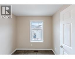 3363 Wilson Street Unit# 119, Penticton, BC V2A9G7 Photo 38