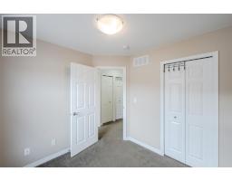 3363 Wilson Street Unit# 119, Penticton, BC V2A9G7 Photo 39