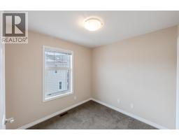 3363 Wilson Street Unit# 119, Penticton, BC V2A9G7 Photo 40