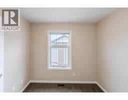 3363 Wilson Street Unit# 119, Penticton, BC V2A9G7 Photo 41