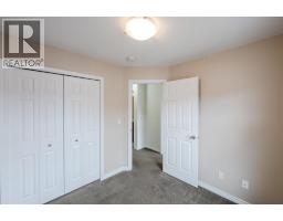 3363 Wilson Street Unit# 119, Penticton, BC V2A9G7 Photo 42