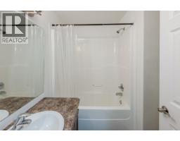 3363 Wilson Street Unit# 119, Penticton, BC V2A9G7 Photo 44