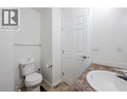 3363 Wilson Street Unit# 119, Penticton, BC V2A9G7 Photo 45