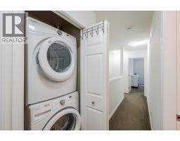 3363 Wilson Street Unit# 119, Penticton, BC V2A9G7 Photo 46