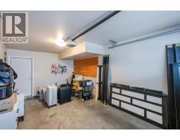 3363 Wilson Street Unit# 119, Penticton, BC V2A9G7 Photo 47