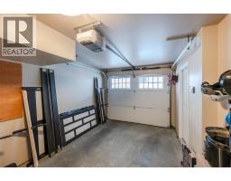 3363 Wilson Street Unit# 119, Penticton, BC V2A9G7 Photo 48