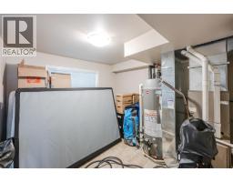 3363 Wilson Street Unit# 119, Penticton, BC V2A9G7 Photo 49
