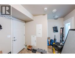 3363 Wilson Street Unit# 119, Penticton, BC V2A9G7 Photo 50