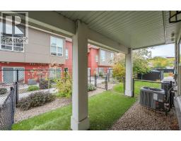 3363 Wilson Street Unit# 119, Penticton, BC V2A9G7 Photo 51