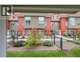 3363 Wilson Street Unit# 119, Penticton, BC V2A9G7 Photo 52