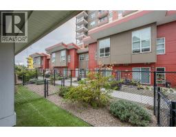 3363 Wilson Street Unit# 119, Penticton, BC V2A9G7 Photo 53