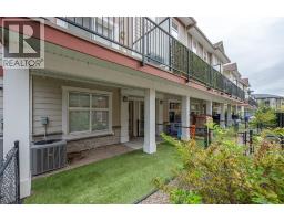 3363 Wilson Street Unit# 119, Penticton, BC V2A9G7 Photo 54