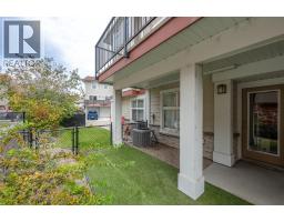 3363 Wilson Street Unit# 119, Penticton, BC V2A9G7 Photo 55