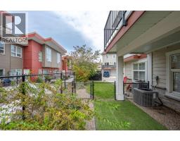 3363 Wilson Street Unit# 119, Penticton, BC V2A9G7 Photo 56