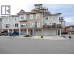 3363 Wilson Street Unit# 119, Penticton, BC V2A9G7 Photo 57