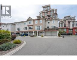 3363 Wilson Street Unit# 119, Penticton, BC V2A9G7 Photo 58