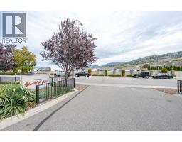 3363 Wilson Street Unit# 119, Penticton, BC V2A9G7 Photo 59