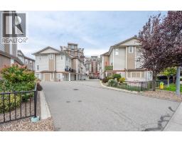 3363 Wilson Street Unit# 119, Penticton, BC V2A9G7 Photo 60