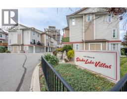 3363 Wilson Street Unit# 119, Penticton, BC V2A9G7 Photo 61