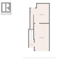 3363 Wilson Street Unit# 119, Penticton, BC V2A9G7 Photo 62