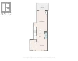 3363 Wilson Street Unit# 119, Penticton, BC V2A9G7 Photo 63