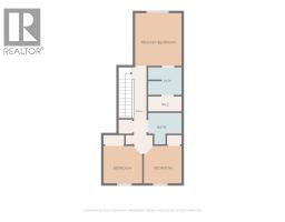 3363 Wilson Street Unit# 119, Penticton, BC V2A9G7 Photo 64