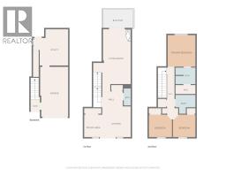 3363 Wilson Street Unit# 119, Penticton, BC V2A9G7 Photo 65