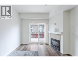 4pc Bathroom - 3363 Wilson Street Unit# 119, Penticton, BC V2A9G7 Photo 9