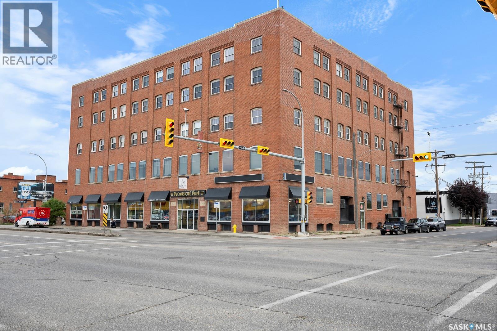 103 1275 BROAD STREET, Regina — photo 11