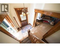 75 Walnut Street, Paris, ON N3L2J5 Photo 24