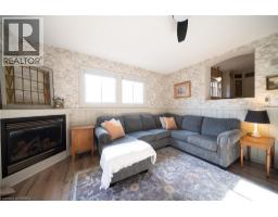 75 Walnut Street, Paris, ON N3L2J5 Photo 18