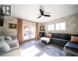 75 Walnut Street, Paris, ON N3L2J5 Photo 17