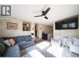 75 Walnut Street, Paris, ON N3L2J5 Photo 19
