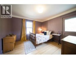 75 Walnut Street, Paris, ON N3L2J5 Photo 27