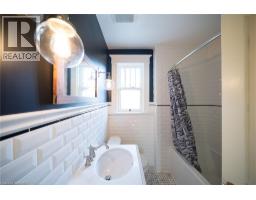 75 Walnut Street, Paris, ON N3L2J5 Photo 29