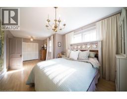 75 Walnut Street, Paris, ON N3L2J5 Photo 31