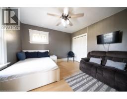 75 Walnut Street, Paris, ON N3L2J5 Photo 33