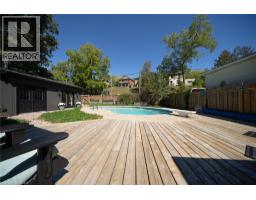 75 Walnut Street, Paris, ON N3L2J5 Photo 40