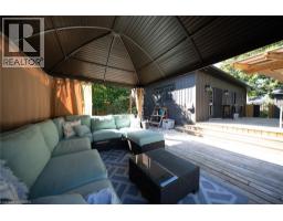 75 Walnut Street, Paris, ON N3L2J5 Photo 45