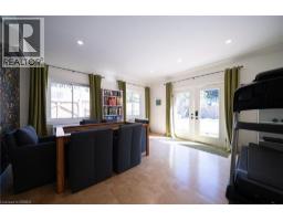 75 Walnut Street, Paris, ON N3L2J5 Photo 47