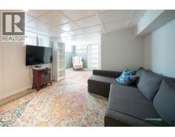 75 Walnut Street, Paris, ON N3L2J5 Photo 36