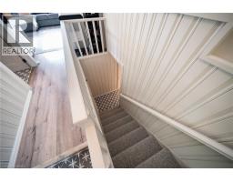 75 Walnut Street, Paris, ON N3L2J5 Photo 35