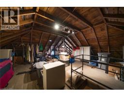 75 Walnut Street, Paris, ON N3L2J5 Photo 34