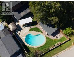 75 Walnut Street, Paris, ON N3L2J5 Photo 50